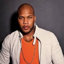 The wild ones creator is being hauled into court for not paying child support. Flo Rida Bio Affair Single Net Worth Ethnicity Salary Age Nationality Height Rapper