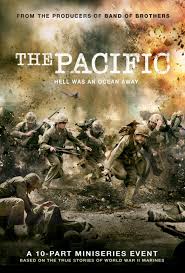 Now that coh 1 & 2 commander systems have run the gauntlet, coh3 has the opportunity to create the. The Pacific Tv Mini Series 2010 Imdb