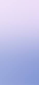 All of these purple background images and vectors have high resolution and can be used as banners, posters or wallpapers. Pastel Purple Wallpapers Top Free Pastel Purple Backgrounds Wallpaperaccess
