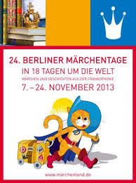 Das charmante hotel bietet über 40 stilvoll und individuell eingerichtete zimmer und suiten. Falkensee De Die Marchenhafte Reise Um Die Welt Beginnt Bilderbuchkino Le Petit Prince Der Kleine Prinz In Der Stadtbibliothek