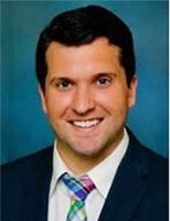 2020-21 Chief Residents Announced