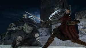 The game has been published for the playstation 3, xbox 360 and pc by namco bandai games. Dark Souls 2 Tips For Beginners And Returning Masochists Polygon
