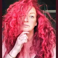 OK sorry for asking but when do you actually plant tulip bulbs?..im  completely new to gardening..but trying to learn x