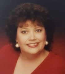 Sharon Lynne Stanton Obituary (2022)