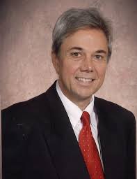 Obituary information for Rev. Glenn T. Bryant