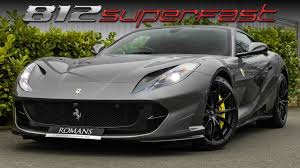Switching cars with our parents for 24 ho. Csr2 Ferrari 812 Superfast How Many Pulls Is Gonna Take 100 Gold Keys By Csr2 Fan