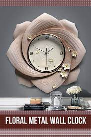 Large Metal Wall Decor Unique Metal Wall Art Decorating Ideas Home Wall Art Decor Unique Metal Wall Art Trendy Wall Art Floral Wall Decor