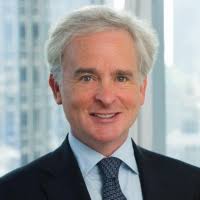 David Schwartz at Skadden, Arps, Slate, Meagher & Flom LLP