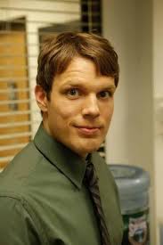 Kevin from The Office revealed the truth behind some of the wildly popular  show's fan theories, including about his own beloved character.