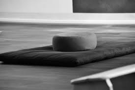 Onpage analyse, seitenstruktur, seitenqualität, links und konkurrierende webseiten. Startseite Team Exercitia Im Bistum Essen