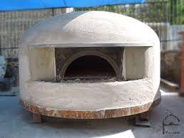 forno tradizionale napoletano page 2 forno a legna forno forni per pizza