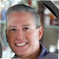 40+ "Art Nava" profiles