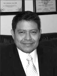 Prácticas de automatización