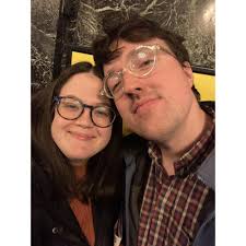 Erin Horner and Scott Sewell's Wedding Website