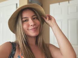 Rosa Teran (@rosa.m.teran) • Threads, Say more