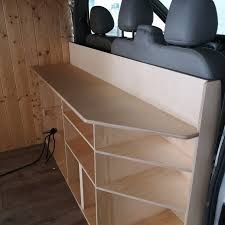 Large choix en stock et livraison rapide. Meuble Cuisine Pour Renault Trafic Petit Fourgon Amenage Van Amenage Fourgon Amenage