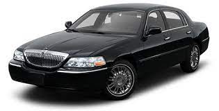 Monumentallimousine For Business Simplifies Ground Transportation Limo Toronto Airport Airport Limo