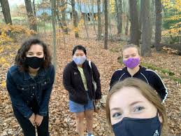 Design of an Optimized Carbon Neutrality Software Tool for Retrofitted  Commercial Buildings