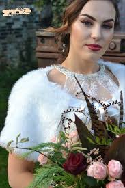 Lauren Jelley Photography