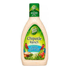 Primal kitchen, collagen fuel, chocolate coconut, 13.89 oz (394 g). Pin On Salsa Dressing Spices