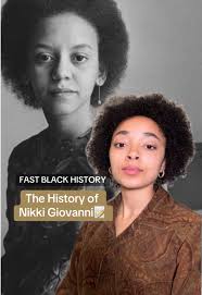 Miss Nikki Hillman University Phlebotomy