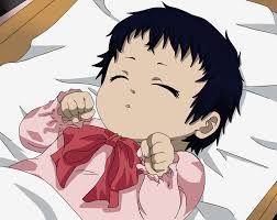 Pin On Painel De Anime