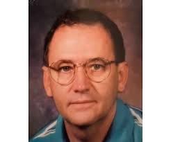 Cecil Newton Obituary (2025)