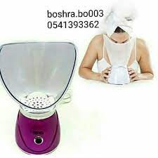 جهاز بخار الوجه جهاز بخار الوجه يعد جهاز حمام البخار الخاص بالوجه من أهم الوسائل المفيدة لتصفية البشرة فهو يحقق cotton candy machine candy machine keurig