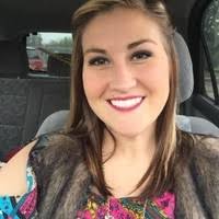 40+ "Candice Watkins" profiles