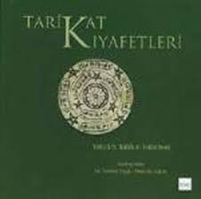 Türkiye de kadirilik hala çok yaygın bir tarikat olma özelliğini taşımaktadır… Tarikat Kiyafetleri Online Pdf
