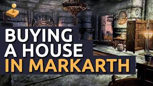 Erstellen sie eine benachrichtigung und teilen sie ihre favoriten! Spass Und Spiele The Elder Scrolls V Skyrim Der Grosse Hauskaufguide