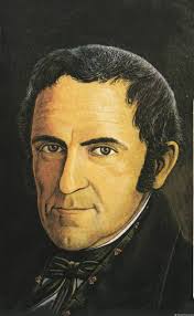 Stille Nacht, Heilige Nacht