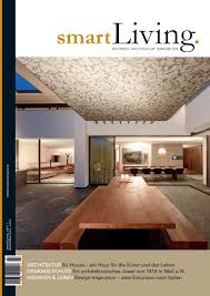 Da baut man ein neues haus, plant sich ein schön großes badezimmer und dann das: Smartliving Magazin Stuttgart Ausgabe 7 2019 By Status Kommunikation Und Verlag Issuu