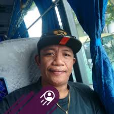 Rachel Anne Daquis 🔥❤ #VolleyBabes #fblifestyle