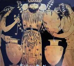 Εικόνα