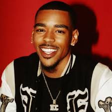 𝖒𝖔𝖚𝖈𝖍𝖊