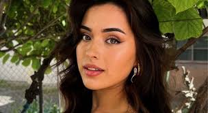 Miss France 2025 : Isabella Hebert élue Miss Alsace après cette désillusion  qui l'a marquée, “Un