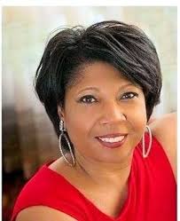 30-Day Health and Fitness Challenge for Weight Loss and Wellness