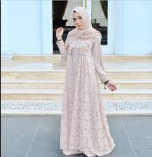 We did not find results for: 27 Contoh Baju Gamis Brokat Modern Baju Kondangan Model Baju Pesta Terbaru 2020 Minimalis Mentahanku