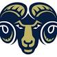Shepherd College ID