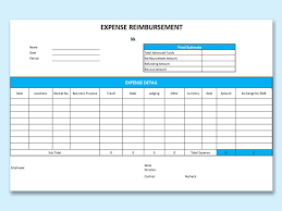 Wps Template Free Download Writer Presentation Spreadsheet Templates