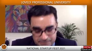 Lpu b.tech fees for computer science and engineering is inr 2,40,000 per annum. Lovely Professional University Lpu Home Facebook
