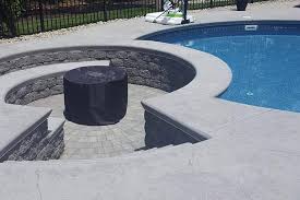 Check spelling or type a new query. Service Buena Vista Pool Supply Toms River Nj
