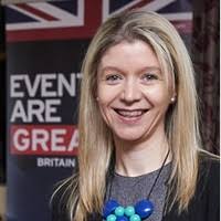 Victoria Braddock Email & Phone Number