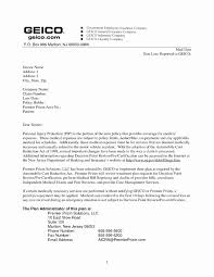 A geico customer support agent can't make determinations about insurance claims and don't set premium rates. Fake Proof Of Insurance Template Inspirational Geico Auto Insurance Card Template Progressive Insurance Car Insurance Card Template