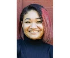 Olivia Dodson's Instagram, Twitter & Facebook