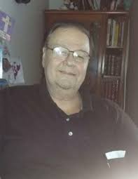 Obituary information for Donald Edward Julian