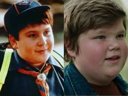 It Chapter One (1997) : r/Fancast