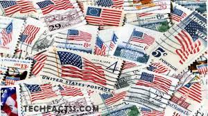 What zip code are you mailing to? How Much Is A Book Of Stamps Information And Price 2021