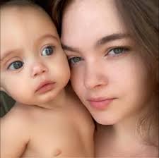 ✓#COMW_ON... Vardy!! ☞.......#YNWA.....